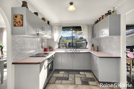 Property photo of 7 Lorraine Avenue Berkeley Vale NSW 2261