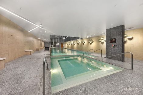 Property photo of 1537/1 Studio Drive Eastgardens NSW 2036