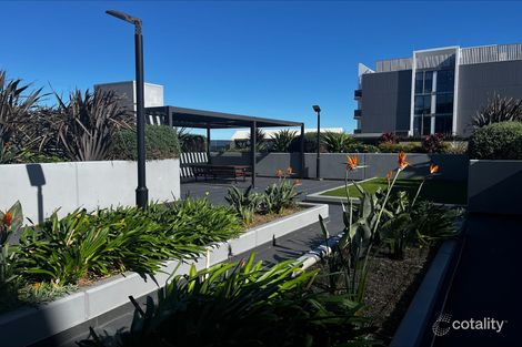 Property photo of 1537/1 Studio Drive Eastgardens NSW 2036