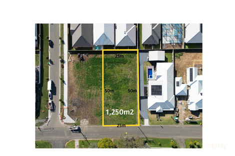 Property photo of 19 Station Street Menangle NSW 2568