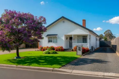 81 Creswell St, Crib Point, VIC 3919