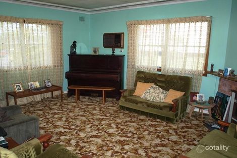 Property photo of 6 Comboyne Street Kendall NSW 2439