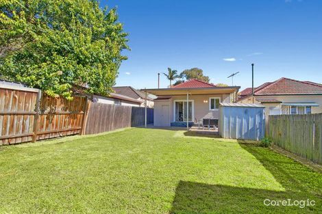 Property photo of 49 Grimwood Street Granville NSW 2142