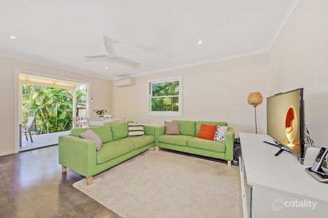 Property photo of 52 McLay Street Coorparoo QLD 4151