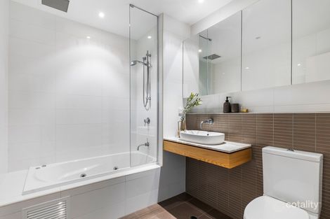 Property photo of 512/2-6 Pilla Avenue New Port SA 5015