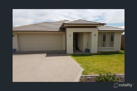 156 Sunningdale Cct, Medowie, NSW 2318