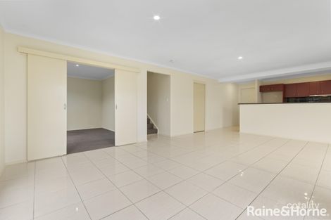 Property photo of 2/100 School Road Kallangur QLD 4503