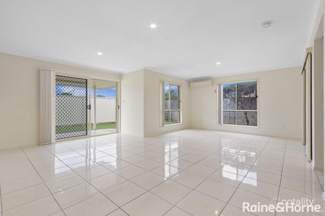 Property photo of 2/100 School Road Kallangur QLD 4503