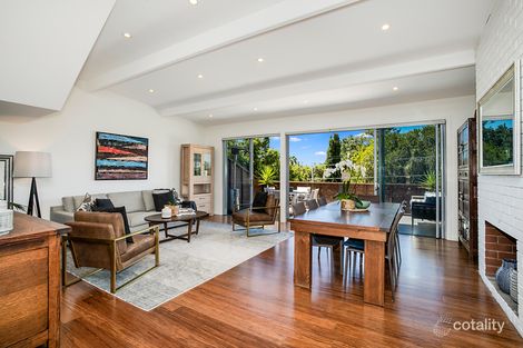 Property photo of 14 Prince Edward Road Seaforth NSW 2092