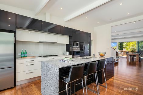 Property photo of 14 Prince Edward Road Seaforth NSW 2092