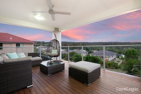 Property photo of 34 Dennis Vale Drive Daisy Hill QLD 4127