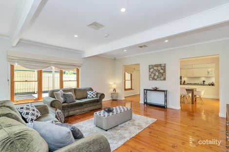 Property photo of 11 Iona Street Broadview SA 5083