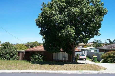 11 Plover Dr, Yangebup, WA 6164