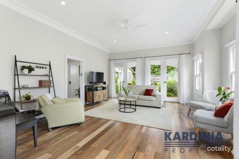 Property photo of 51 Stubbs Avenue North Geelong VIC 3215