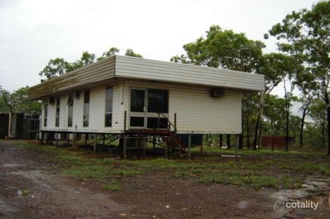 Property photo of 92 Wright Road Marrakai NT 0822