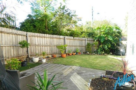 Property photo of 138 Reserve Road Beaumaris VIC 3193