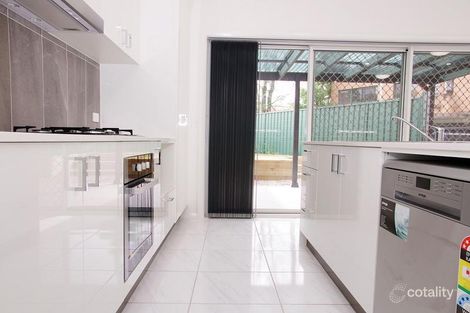 Property photo of 2 Hedlund Street Revesby NSW 2212