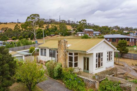 Property photo of 78-80 Abels Hill Road St Leonards TAS 7250
