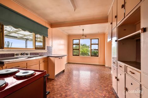 Property photo of 78-80 Abels Hill Road St Leonards TAS 7250