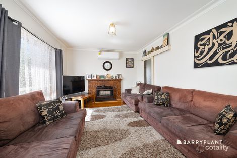 Property photo of 3 Liston Road Glenroy VIC 3046