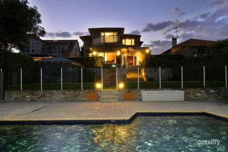 13 Dalkeith St, Northbridge, NSW 2063