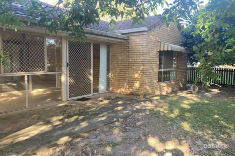 Property photo of 2/6 Cowan Street Caloundra QLD 4551