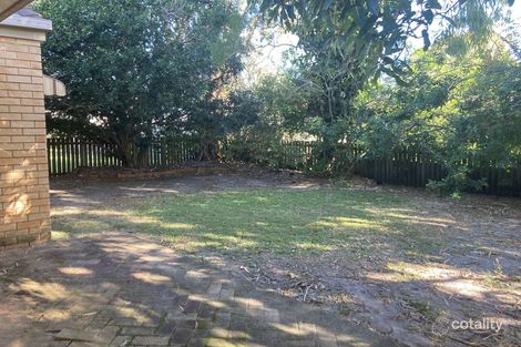 Property photo of 2/6 Cowan Street Caloundra QLD 4551