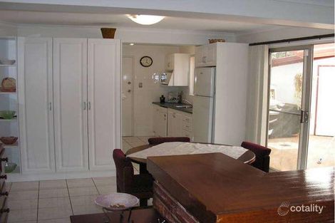 Property photo of 20 Spencer Street Gillen NT 0870