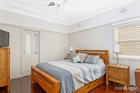 Property photo of 49 Grimwood Street Granville NSW 2142