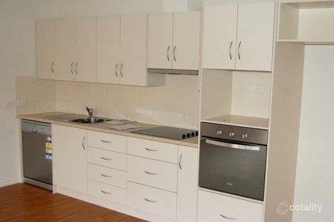 Property photo of 175/33 Golden Grove Road Ridgehaven SA 5097