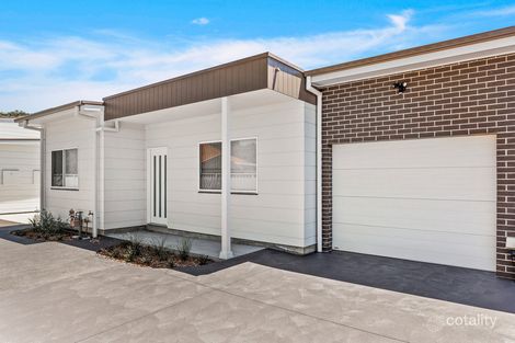 2/111 Terry St, Albion Park, NSW 2527