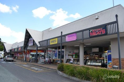 19 Main St, Beenleigh, QLD 4207