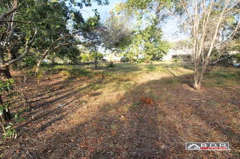 27 Annie St, Howard, QLD 4659