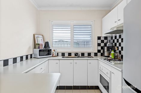 Property photo of 2/55 Heller Street Brunswick West VIC 3055