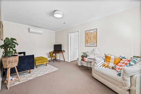 Property photo of 2/55 Heller Street Brunswick West VIC 3055