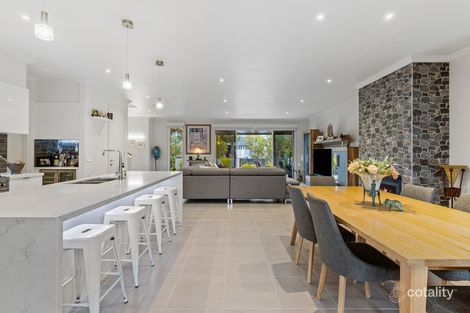 Property photo of 45 Spinnaker Terrace Safety Beach VIC 3936