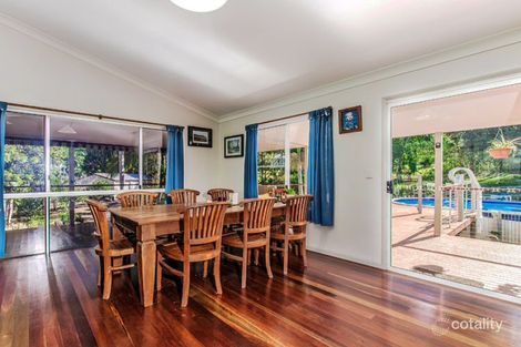 Property photo of 13-19 Ellem Court Kiels Mountain QLD 4559