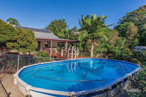 Property photo of 13-19 Ellem Court Kiels Mountain QLD 4559