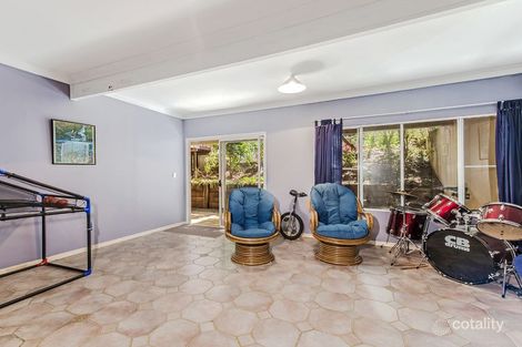 Property photo of 13-19 Ellem Court Kiels Mountain QLD 4559