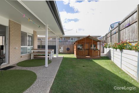 Property photo of 13 Fitzpatrick Circuit Augustine Heights QLD 4300