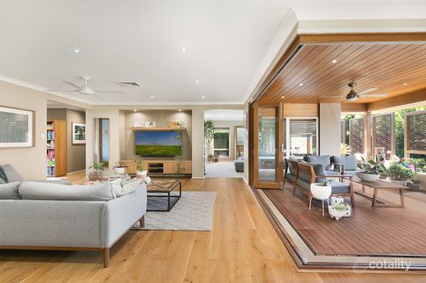 Property photo of 5 Azure Street Caloundra West QLD 4551