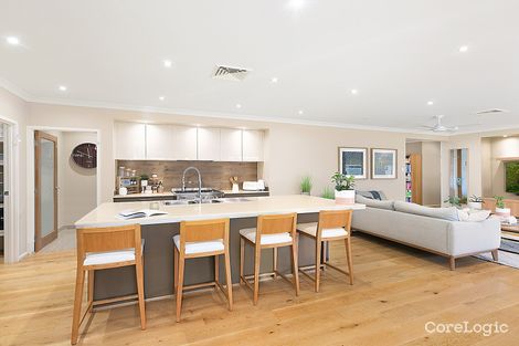 Property photo of 5 Azure Street Caloundra West QLD 4551