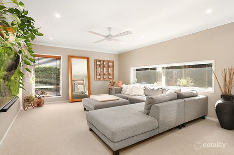 Property photo of 5 Azure Street Caloundra West QLD 4551