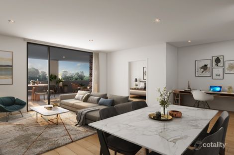 Property photo of 2 John Street Camden NSW 2570