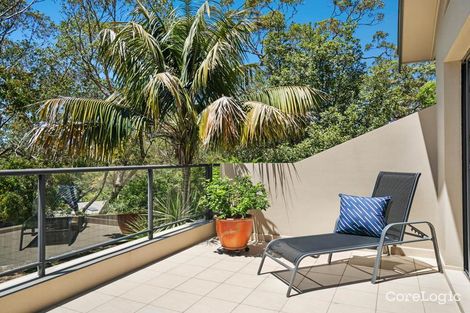 Property photo of 9/52 Menai Road Bangor NSW 2234