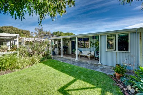 Property photo of 14 Clark Street Goolwa SA 5214