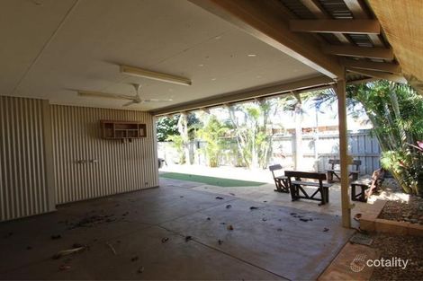 Property photo of 7 Walker Close Millars Well WA 6714