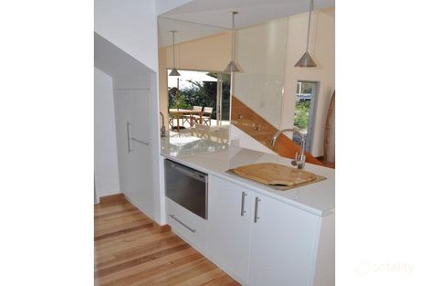 Property photo of 42 Coffey Drive Binalong Bay TAS 7216