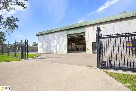 Property photo of 34 Woodlands Road Wilberforce NSW 2756