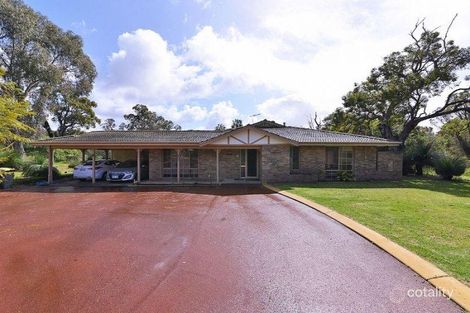 Property photo of 29 Evergreen Gardens Carramar WA 6031